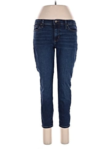 Banana Republic Factory Store Jeans (view 1)