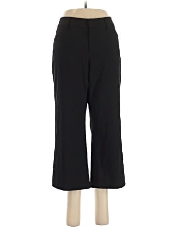 Womyn Dress Pants (view 1)