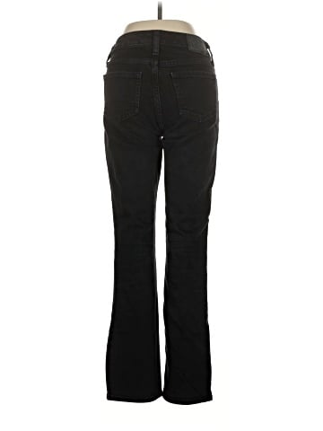 Aeropostale Jeans (view 2)