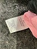Tic : Toc Pink Sleeveless Top Size S - photo 8