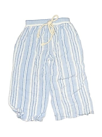 Btween Casual Pants (view 2)