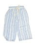 Btween 100% Rayon Blue Casual Pants Size 4T - photo 2