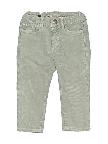 Bonpoint Jeans (view 1)