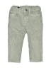 Bonpoint Green Jeans Size 18 - photo 1