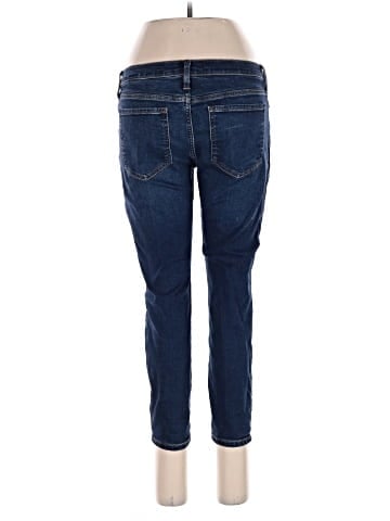 Banana Republic Factory Store Jeans (view 2)