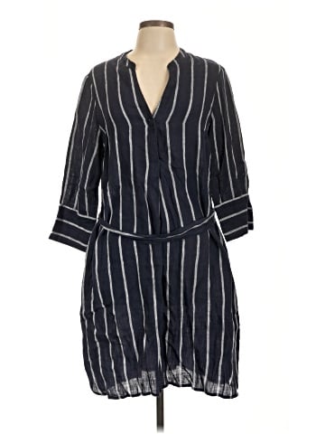 Monsoon Casual Dress (view 1)