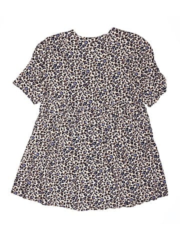 Zara Kids Dress (view 2)