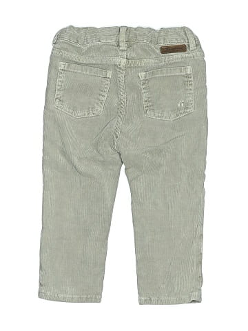 Bonpoint Jeans (view 2)