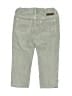 Bonpoint Green Jeans Size 18 - photo 2