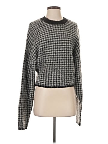 Stockholm Atelier & Other Stories Pullover Sweater (view 1)