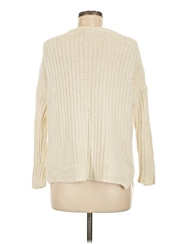Cupio Pullover Sweater (view 2)