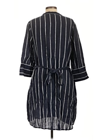 Monsoon Casual Dress (view 2)