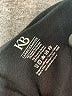 Kindred Bravely Ivory Black Tank Top Size L - photo 6