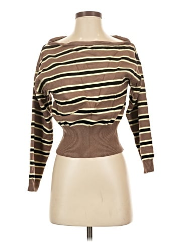 Motel Cardigan (view 1)