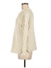 Cupio Ivory Pullover Sweater Size M - photo 5