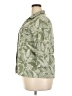 Hasting & Smith Paisley Green 3/4 Sleeve Blouse Size 3X - photo 5