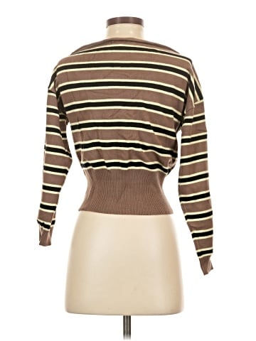 Motel Cardigan (view 2)