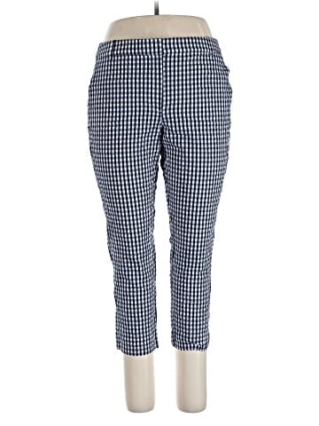 J.Crew Factory Store Casual Pants (view 1)