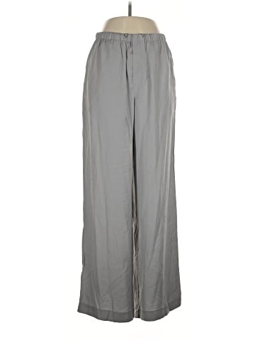 Chico's Casual Pants (view 1)