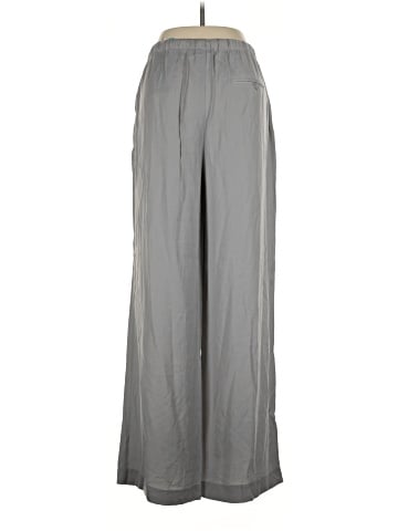 Chico's Casual Pants (view 2)