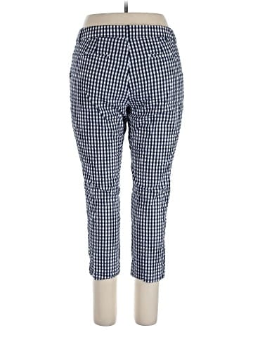 J.Crew Factory Store Casual Pants (view 2)