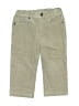 Bonpoint Green Jeans Size 18 - photo 1