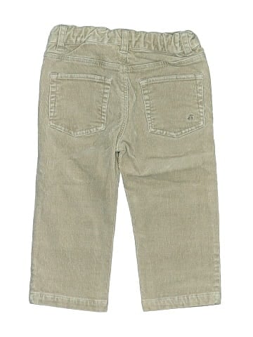 Bonpoint Jeans (view 2)