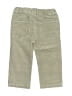 Bonpoint Green Jeans Size 18 - photo 2