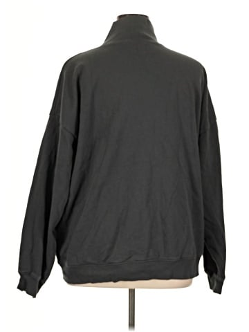 Gap Turtleneck Sweater (view 2)