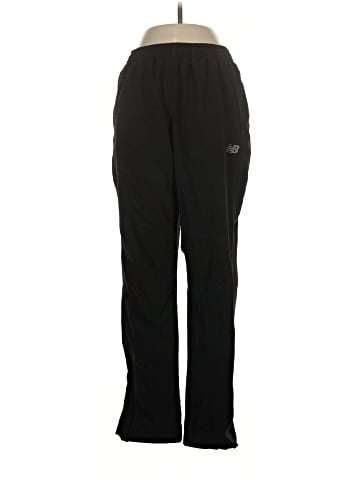 New Balance Track Pants (view 1)