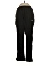 New Balance Black Track Pants Size S - photo 1