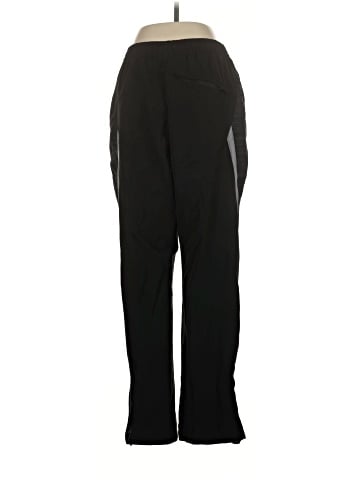 New Balance Track Pants (view 2)