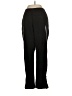 New Balance Black Track Pants Size S - photo 2