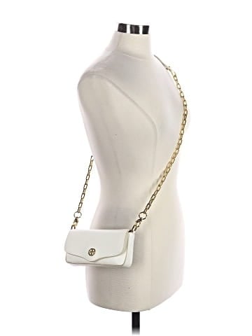 Tory Burch Crossbody Bag (view 2)