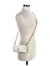 Tory Burch Ivory Crossbody Bag One size - photo 2