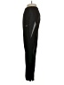 New Balance Black Track Pants Size S - photo 5