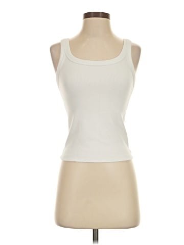 American Eagle Outfitters Tank Top (view 1)