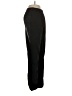New Balance Black Track Pants Size S - photo 4