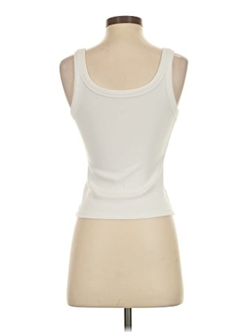 American Eagle Outfitters Tank Top (view 2)