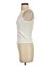 American Eagle Outfitters Ivory Tank Top Size S - photo 5