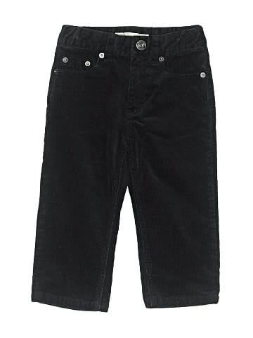 Bonpoint Jeans (view 1)