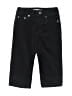 Bonpoint Black Jeans Size 12 - photo 1