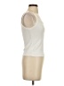 American Eagle Outfitters Ivory Tank Top Size S - photo 4