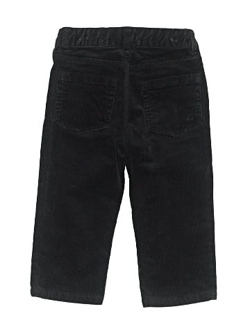 Bonpoint Jeans (view 2)