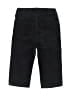 Bonpoint Black Jeans Size 12 - photo 2