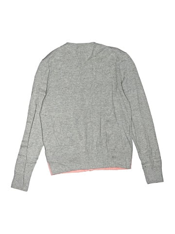 Crewcuts Cardigan (view 2)