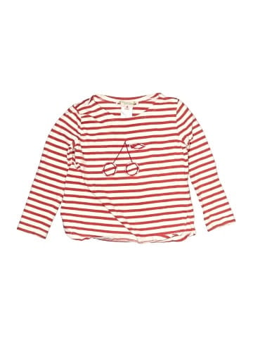 Bonpoint Long Sleeve Henley (view 1)