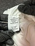 Pixie Market Ivory Formal Skirt Size XS - photo 5