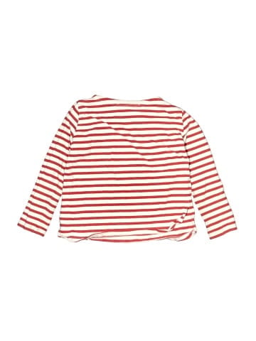 Bonpoint Long Sleeve Henley (view 2)
