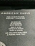 American Eagle Outfitters Black Active Pants Size XS - photo 7